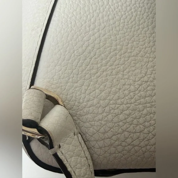 Kate Spade Striped Backpack - Picture 7 of 15